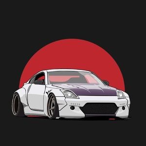 Meet your Posher, Jaime